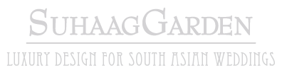 Suhaag Garden