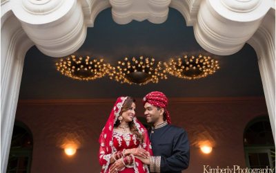 10 FREQUENT QUESTIONS ABOUT OUTDOOR CEREMONIES